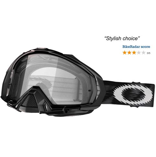 oakley mayhem oakley mayhem